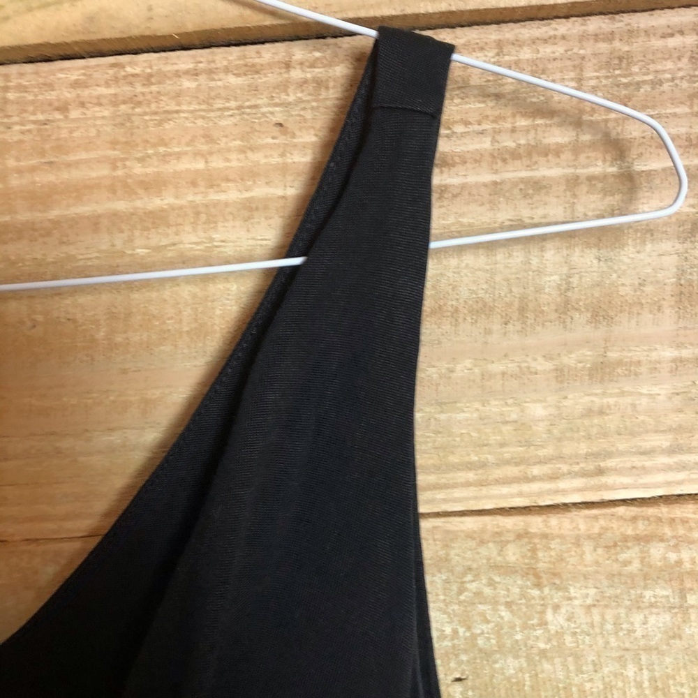 DIANEvonFURSTENBURG, dress - Picture 5 of 10